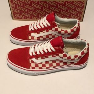 Selling because I have too many things I don’t use